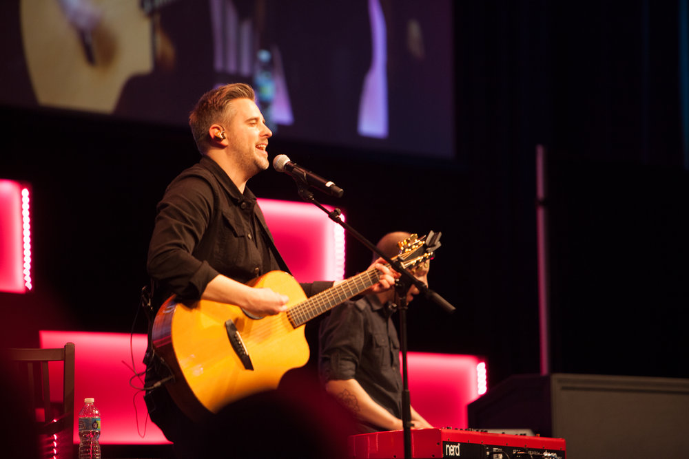 Private Dinner-Concert.jpg