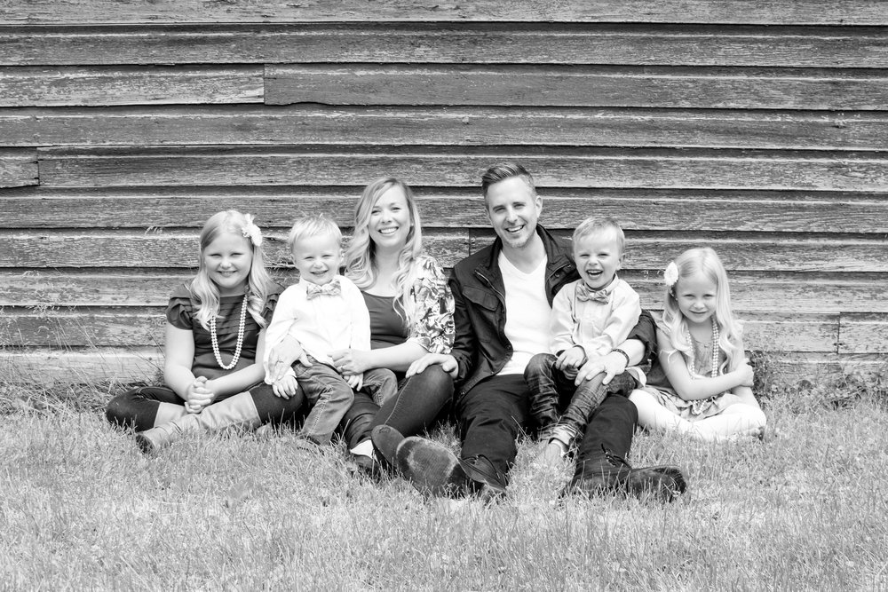2. Hammitt Family Photo.jpg